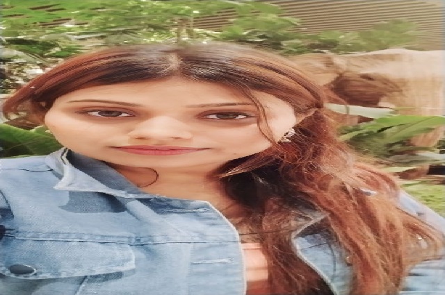 Vizag escort