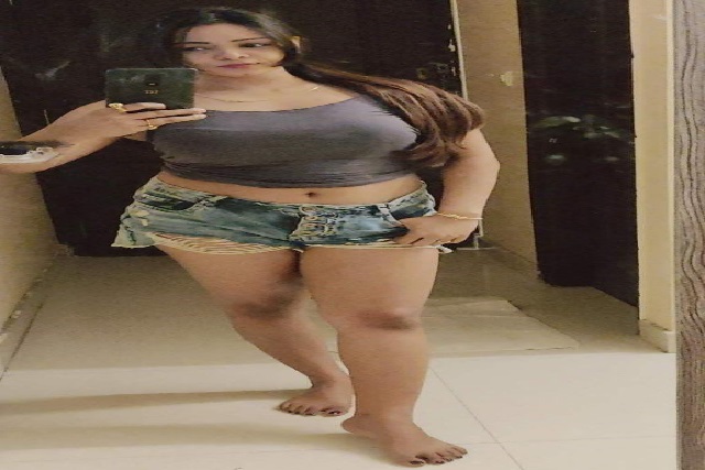 Vizag escort