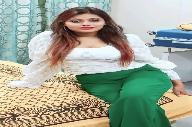 Vizag escorts
