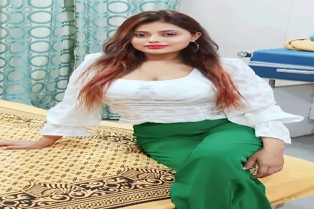 Vizag escorts