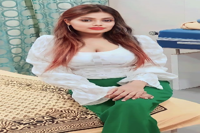 Vizag escorts