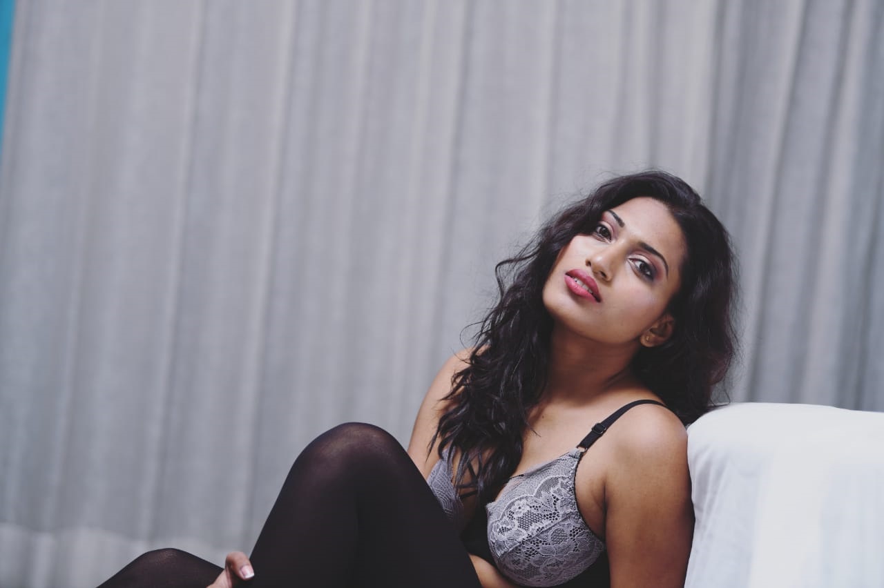 Vizag escorts