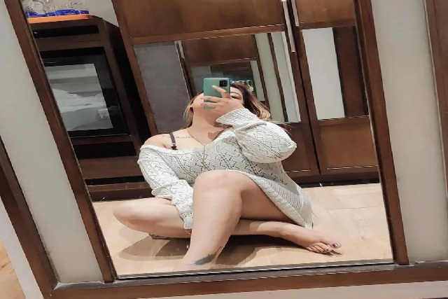 Vizag escorts