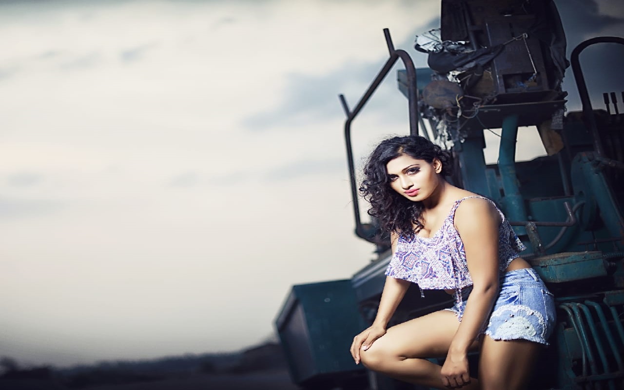Vizag escorts